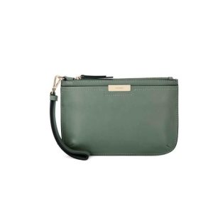 Nine West Lawson Wristlet | 2503-ZNQSV