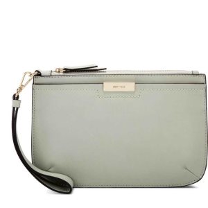 Nine West Lawson Wristlet | 6201-PKJOM