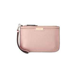 Nine West Lawson Wristlet | 7149-BQCSA