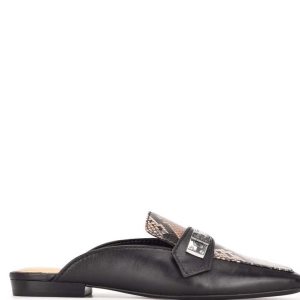 Nine West Neat 9x9 Loafer | 4289-JGIOH