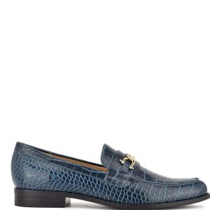 Nine West Onlyou Slip-On Loafers | 2153-QWKUB