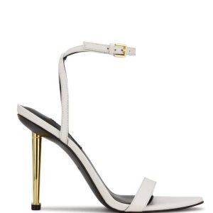 Nine West Reina Ankle Correa | 2954-KJMIZ