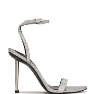 Nine West Reina Ankle Correa | 6107-KAVXY