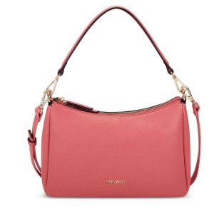 Nine West Rhea Mini Coral | 1743-QOBJE