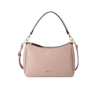 Nine West Rhea Mini Shoulder | 2408-XULCM