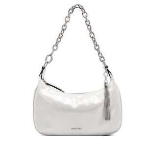 Nine West Ronnie Small Pouch | 5062-UOLXV