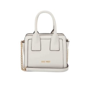 Nine West Sara Mini Tote | 1065-ZTBQS