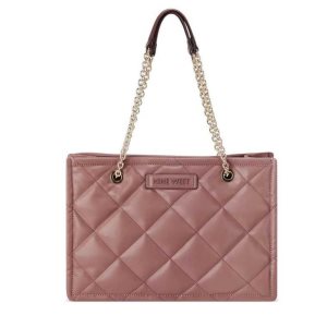 Nine West Sophie Tote | 2169-XVSNM