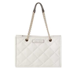 Nine West Sophie Tote | 7168-YJOUD