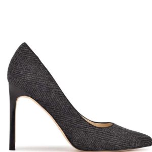 Nine West Tatiana Pointy Puntera Pumps | 1925-OAXCY