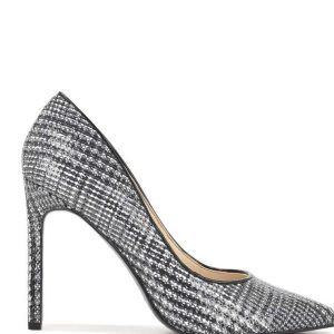 Nine West Tatiana Pointy Puntera Pumps | 6194-AKHOP