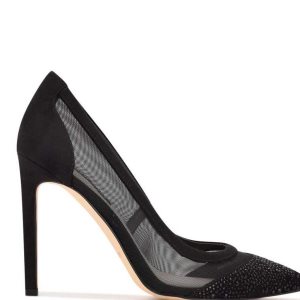 Nine West Tayen Vestido Pumps | 4801-WVZPQ