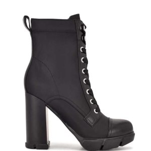 Nine West Vega Booties | 2795-JDLHS